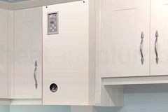 Langford electric boiler quotes
