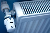 free Langford heating quotes