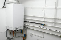 Langford boiler installers