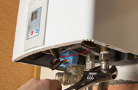 free Langford boiler install quotes